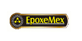 Resinas Epóxicas Epoxemex